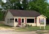 804 Douglas Ave photo